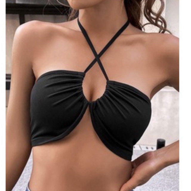 miami top jersey spandex premium double layer