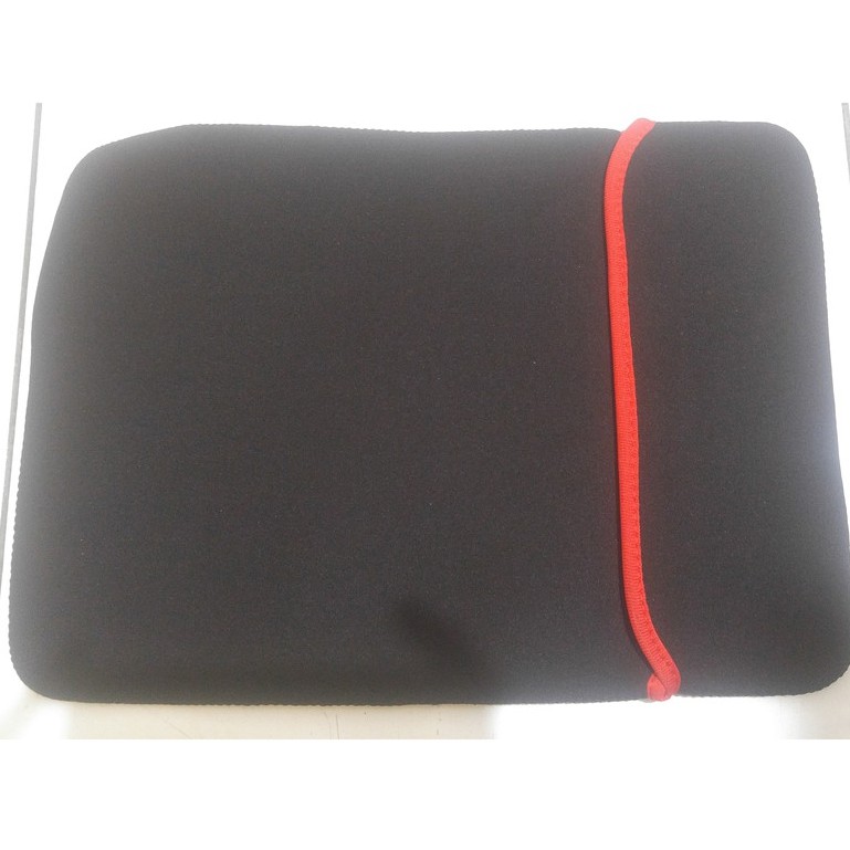 SOFTCASE LAPTOP 15.6 INCH / SLEEVE CASE NOTEBOOK 15.6&quot;