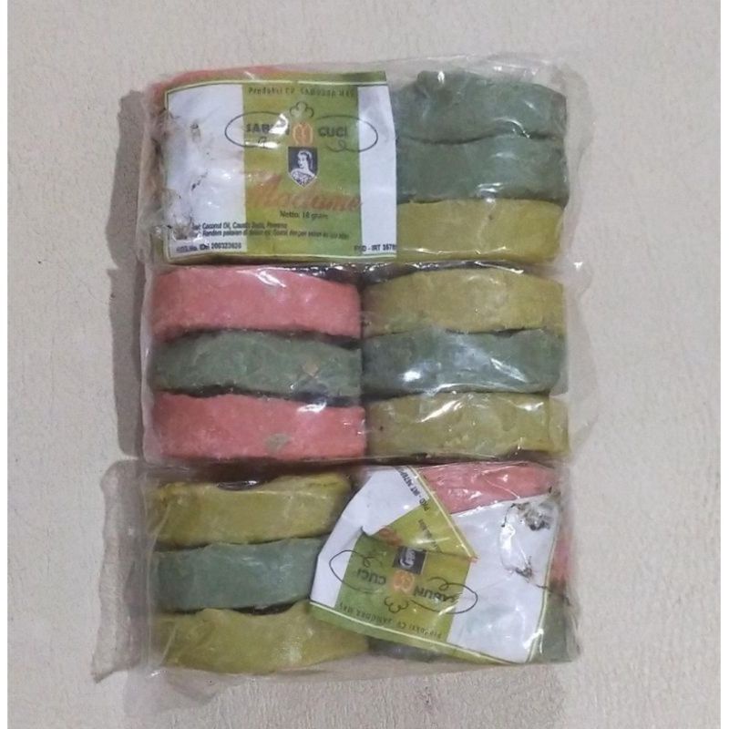 sabun pelok | sabun Madame | sabun madam Murah