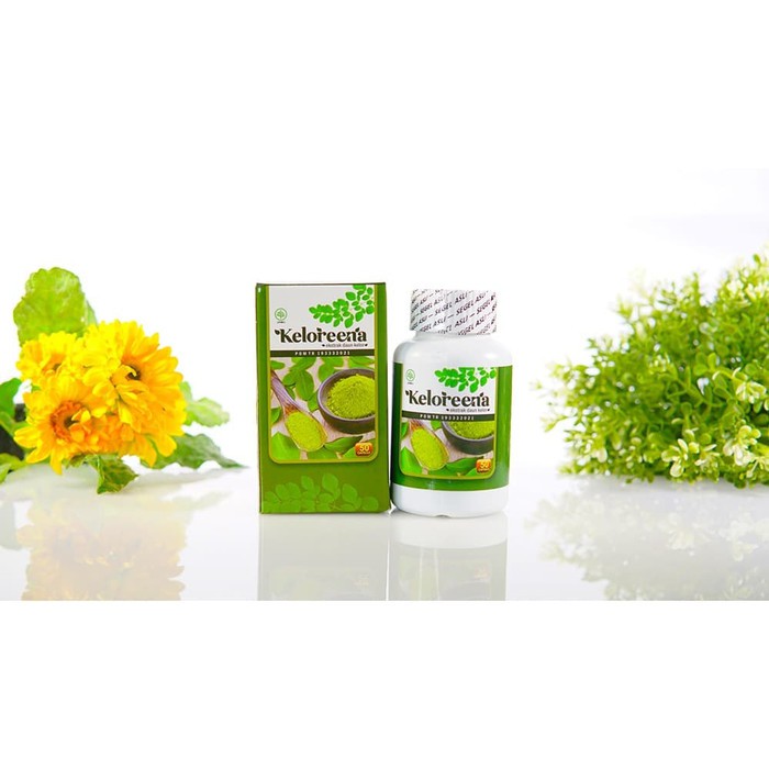 Obat Impotensi Karena Diabetes Atau Kolesterol - Disfungsi Ereksi - Ejakulasi Dini - Lemah Syahwat-5