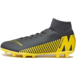 superfly 6 club fg