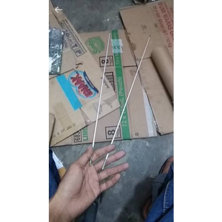 LAMPU NEON CCFL BACKLIGHT BL TV LG 32CS410 - 42CS