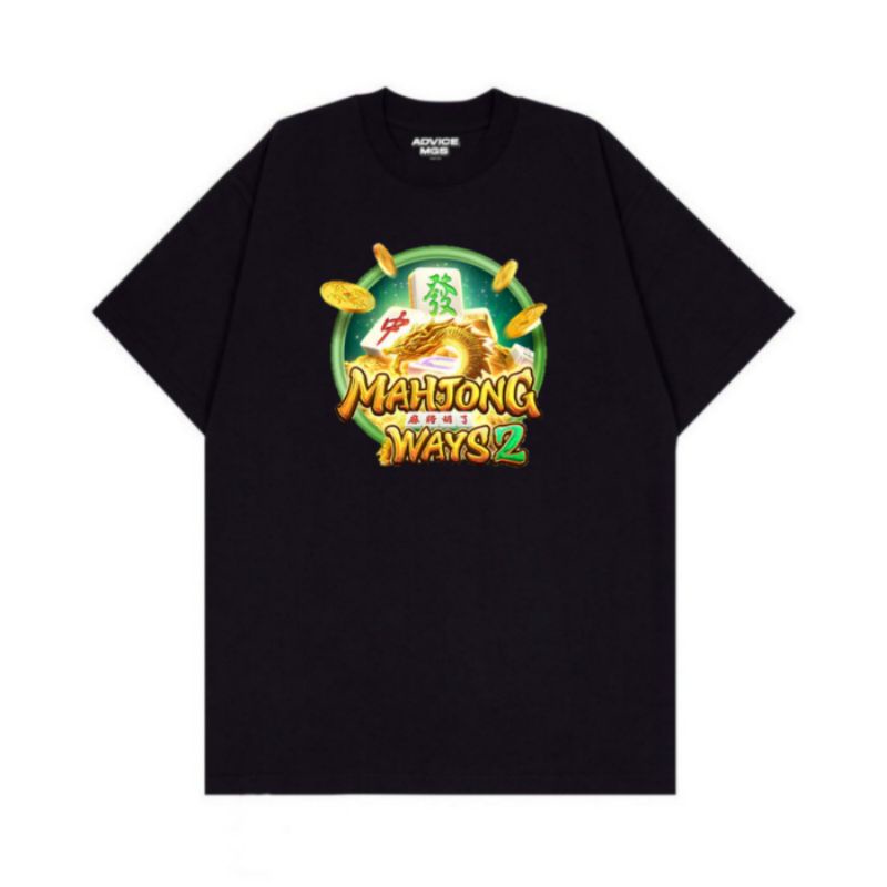 Advicemgs.co Kaos Mahjong Ways 2