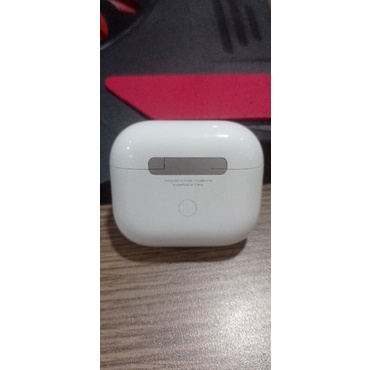 Airpods original gen 3 second