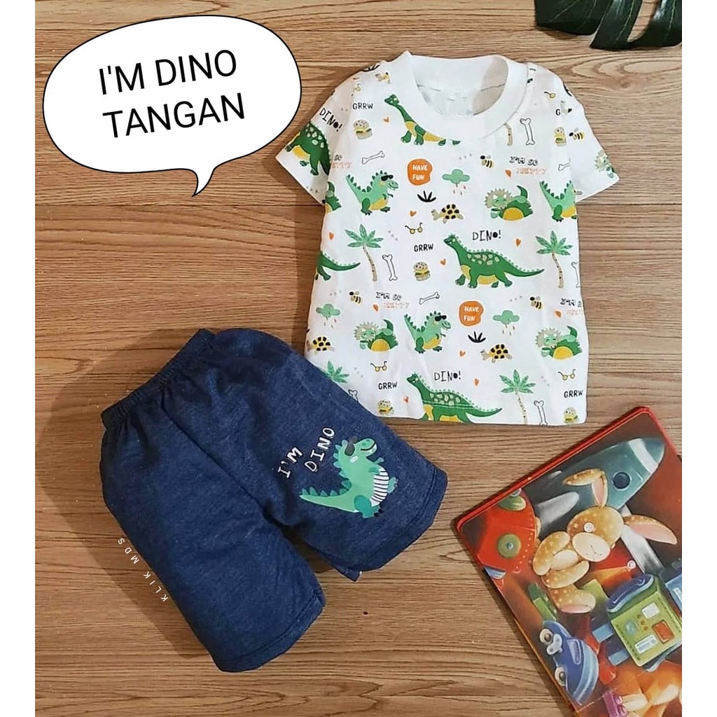 Klik Mds Baju Bayi Laki-laki Motif Boy 1982 Putih / Setelan Bayi Laki-laki Usia 0 sampai12 Bulan