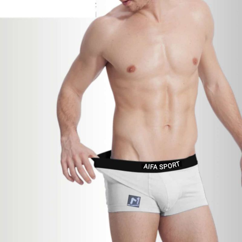 CELANA DALAM PRIA G/STRING PRIA//SEMPAX PRIA//BOXER PRIA SIZE M L XL XXL XXXL