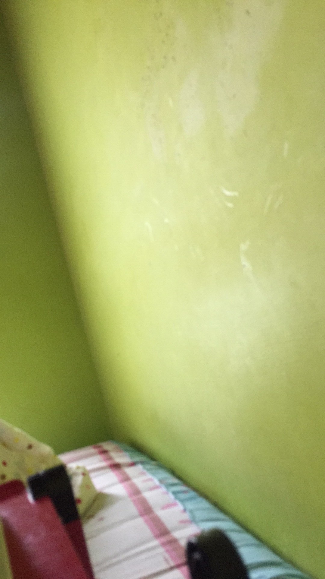 Tinggi 40 Cm!! 200x200x40 Sale!!! Super King Size Sprei Set Embos Katun Jepang Premium Quality