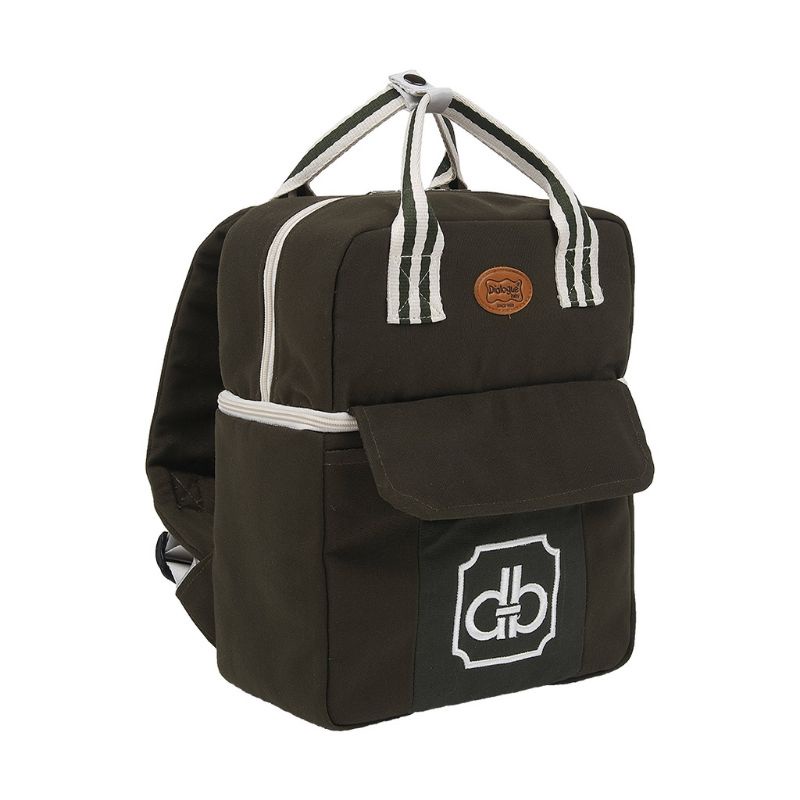 Dialogue Baby Cooler Bag Tas Ransel Classy Series DGC1009