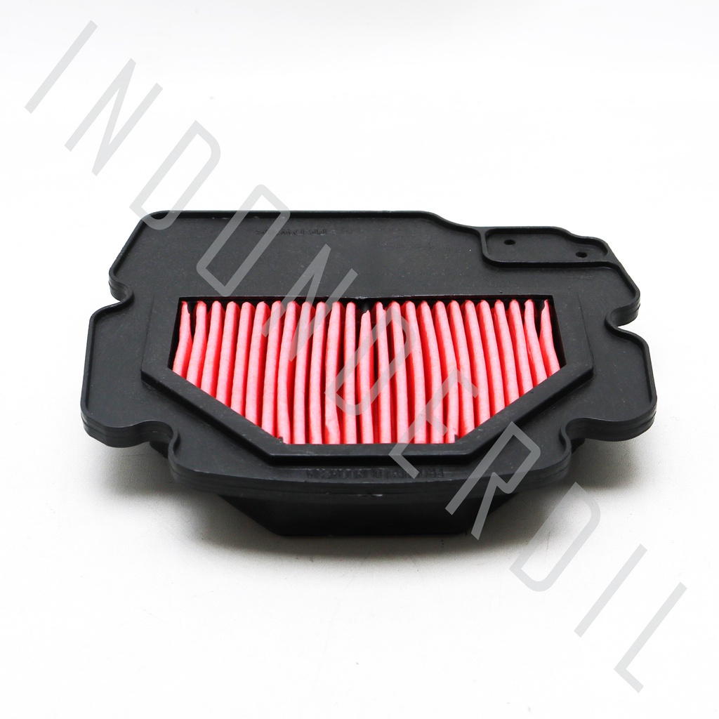 IND Onderdil Filter-Saringan-Busa Udara-Hawa-Air Xeon New-GT-RC 125