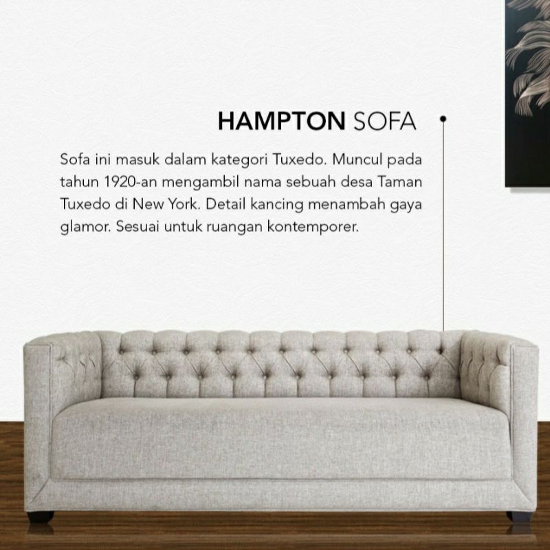 SOFA TAMU MINIMALIS, SOFA RUANG TAMU, SOFA MINIMALIS, SOFA MODERN