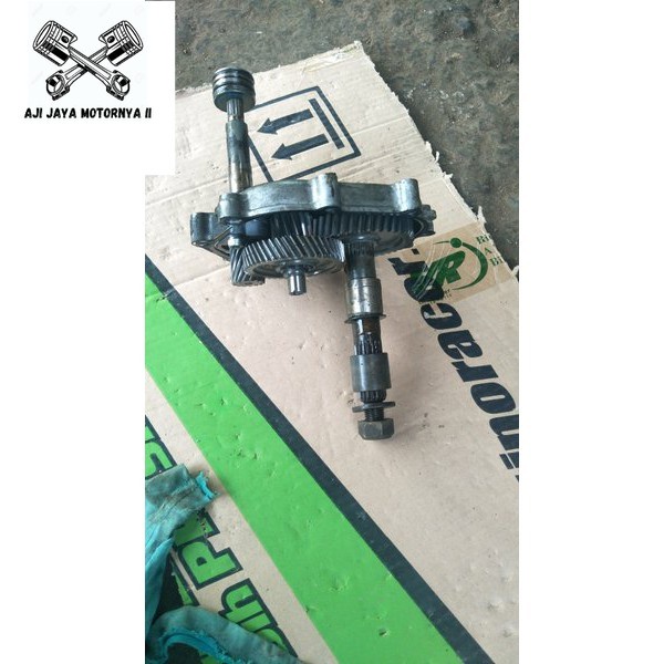 gigi rasio mio j rasio fino rasio soul gt gigi rasio mio gt girbox mio j gear gardan mio j