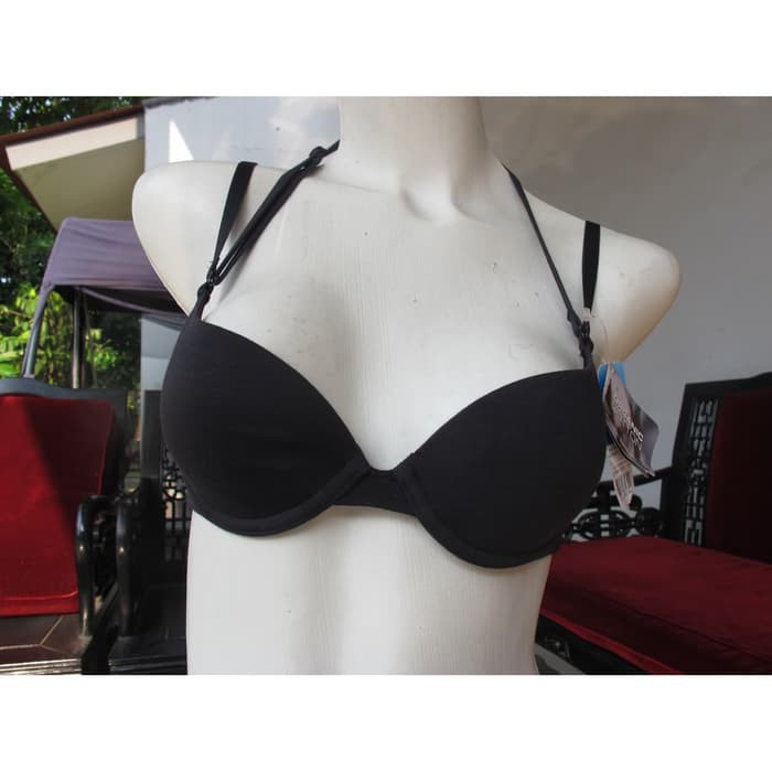 ready bra triumph 6926 ble size 32a