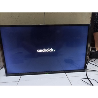 Jual STB Android TV Box Akari AX810 | Shopee Indonesia