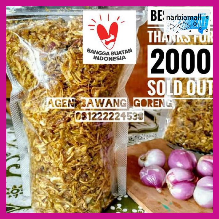 

U8Tyuj7- Bawang Goreng Super Murah Asli E4Wr46-