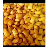 

Snack pang pang original manis gurih