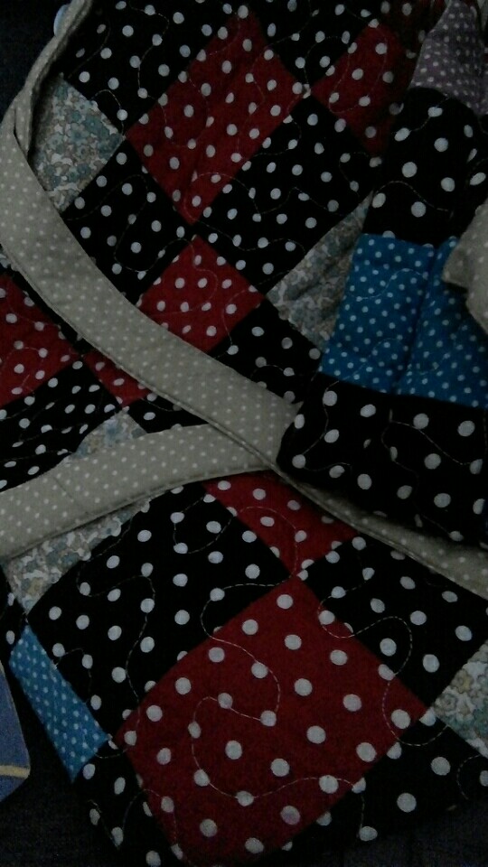 Milly Bedding - Sprei Katun Korea Murah / Sprei Murah Malang