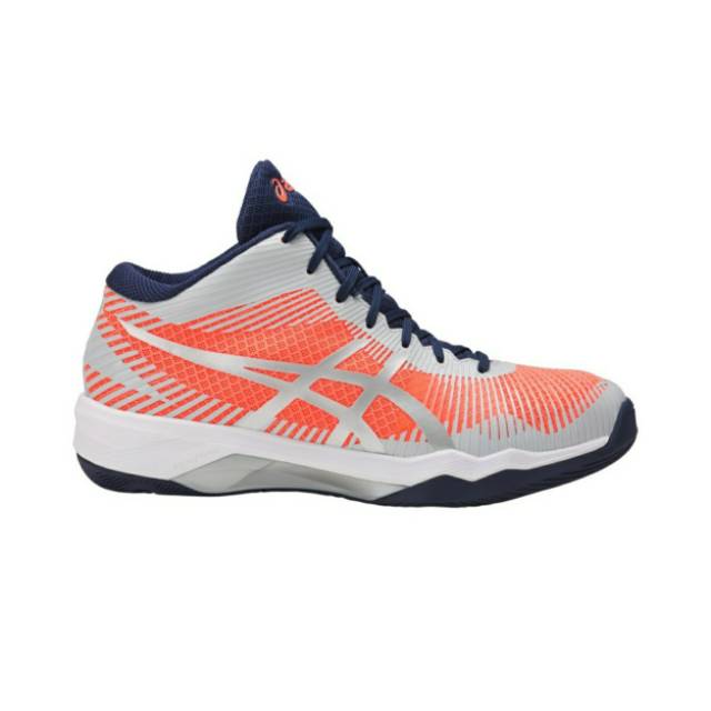 Asics Gel Elite Ff Mt