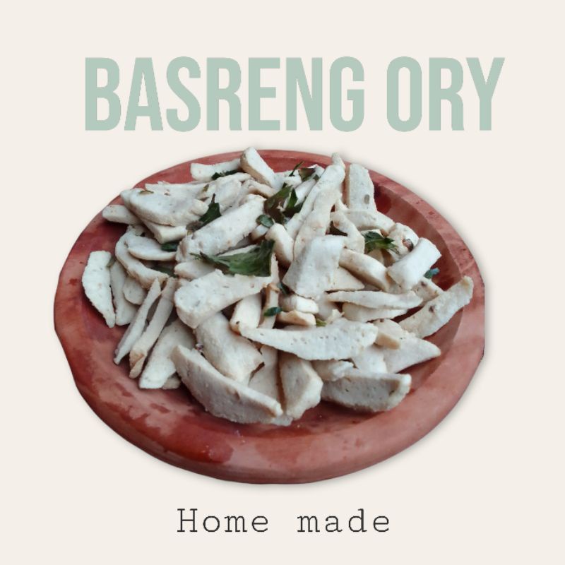 

PROMO BASRENG STIK ORIGINAL, BERAT 60GR RASA ORIGINAL. BASRENG IKAN ASLI, BASRENG VIRAL HARGA PALING MURAH. ENAK, GURIH, CRISPY, TAHAN LAMA.