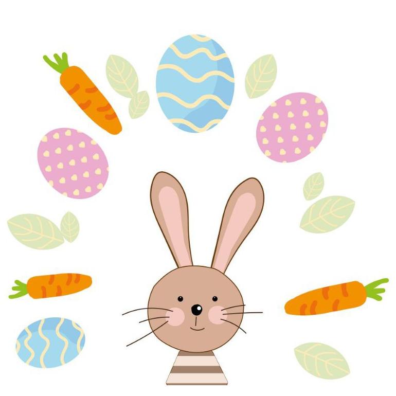 

STAR BRANDS CO LIVE1 KG 20-30 .,..,.,,,,.,