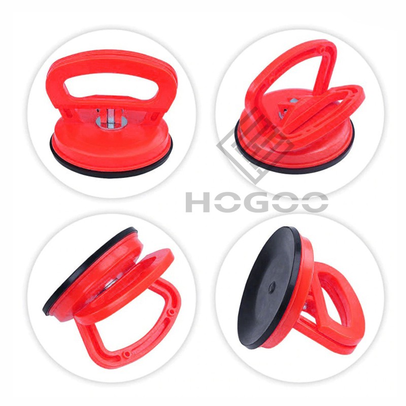 SUCTION CUP PENGHILANG PENYOK BODY MOBIL BESAR 5&quot;