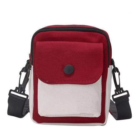 GG06-TATIANA- Tas Selempang Wanita