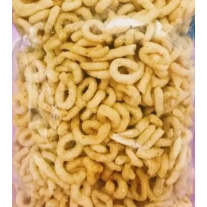

Lanting Bawang 250 gram