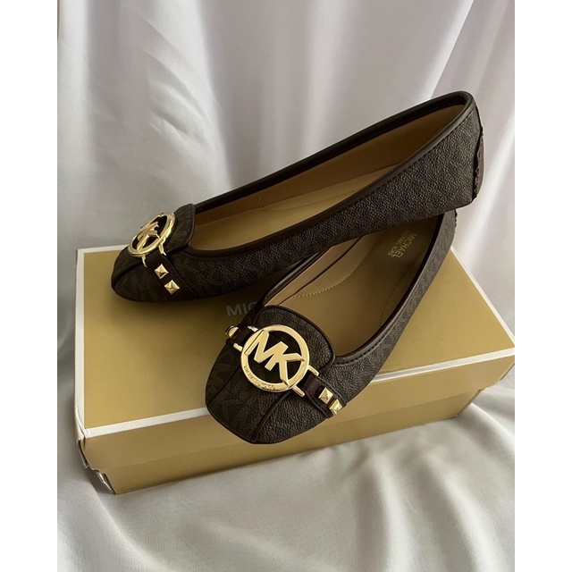 MK fulton original size 6