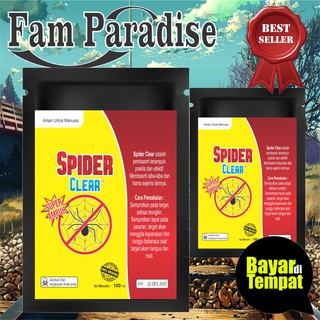 PEMBASMI LABA  LABA  ORIGINAL AMPUH RACUN LABA  LABA  SACET 