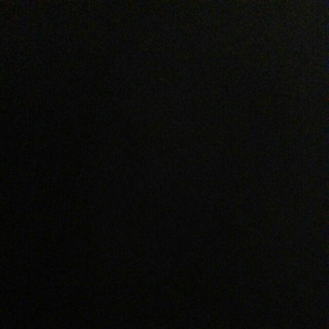 Kerokan Buah Bulat Cetakan Cocktail Semangka Blewah Melon Scoop