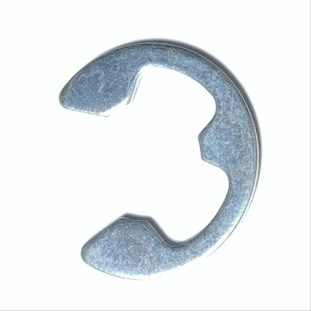 Spi Penahan Pen Tuas Pompa Senapan Angin Murah bac 3631