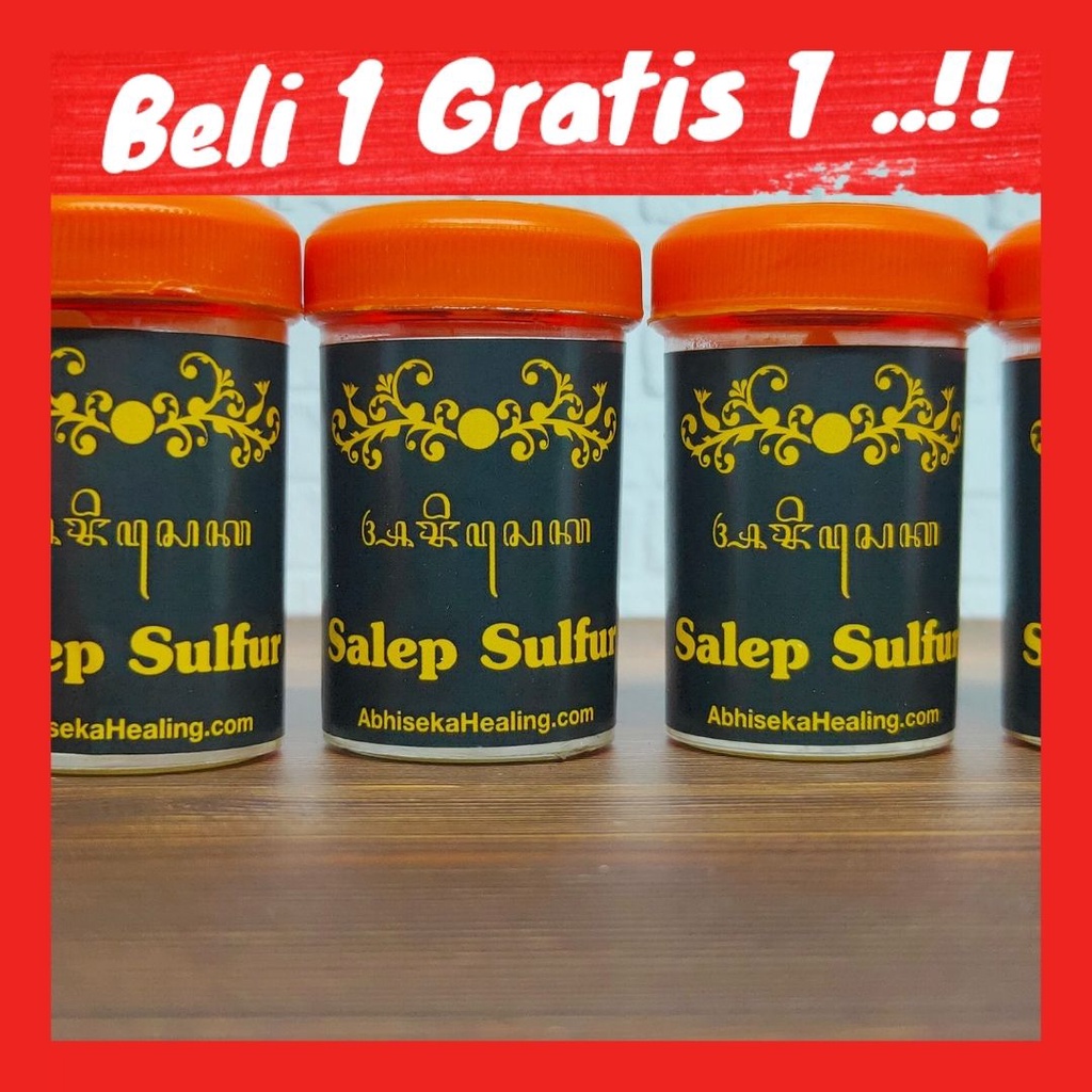 Salep Gatal Selangkangan Gatal Dan Hitam