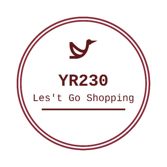 yuniarrahmadini05