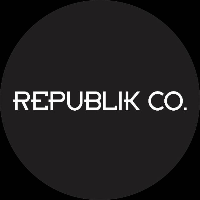 republik_project