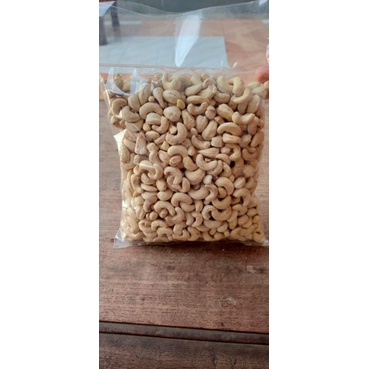 

Kacang METE / Kacang MEDE utuh 1kg