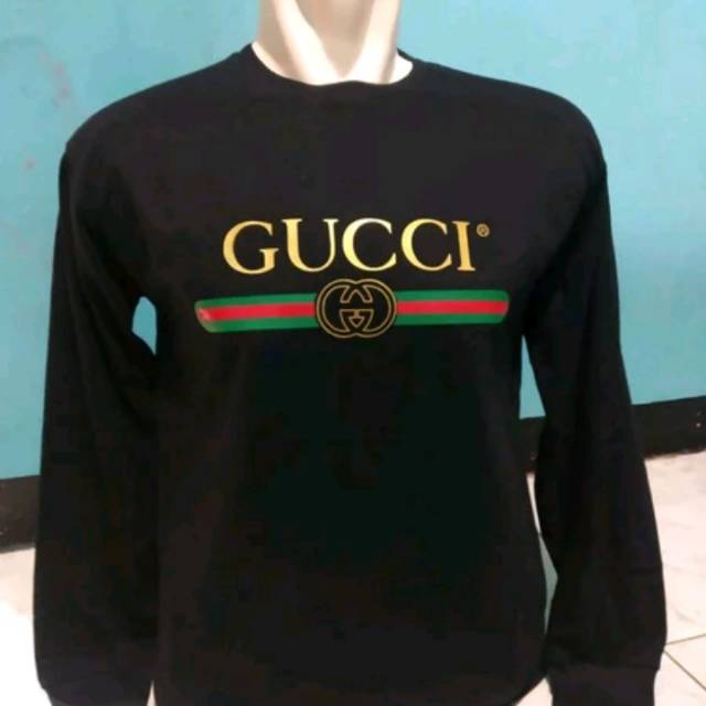 gucci t shirt 3xl