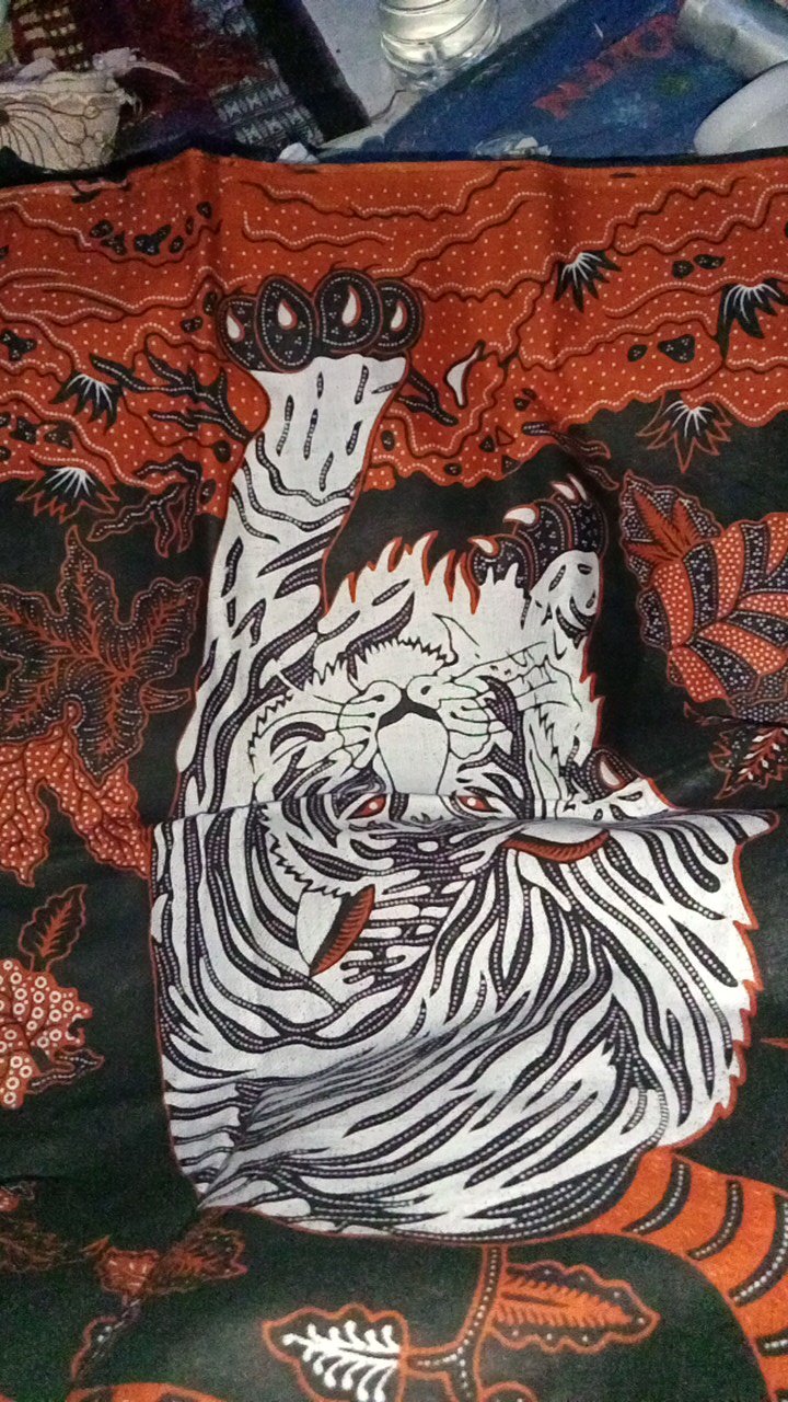 Sarung Batik Anak | Sarung  Anak Printing | Sarung Vespa Sarung Wayang Printing