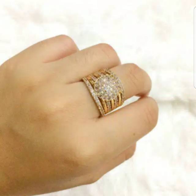 Cincin