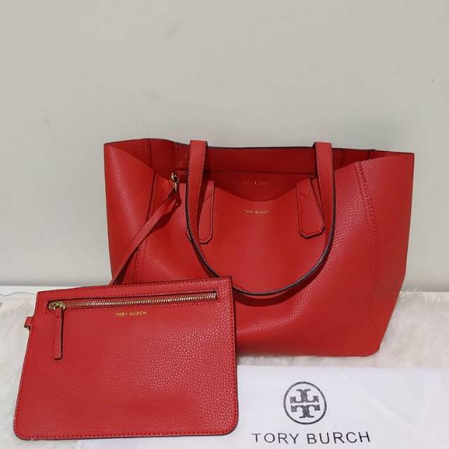 TasWanita TORY BURCH