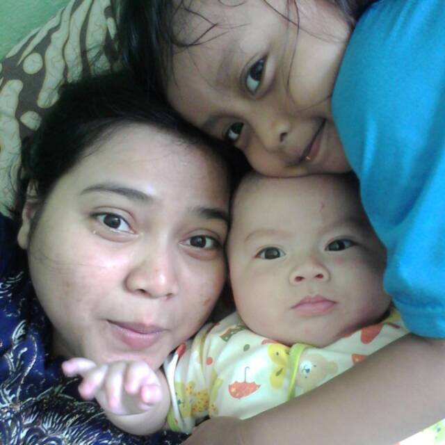 mie_rebus