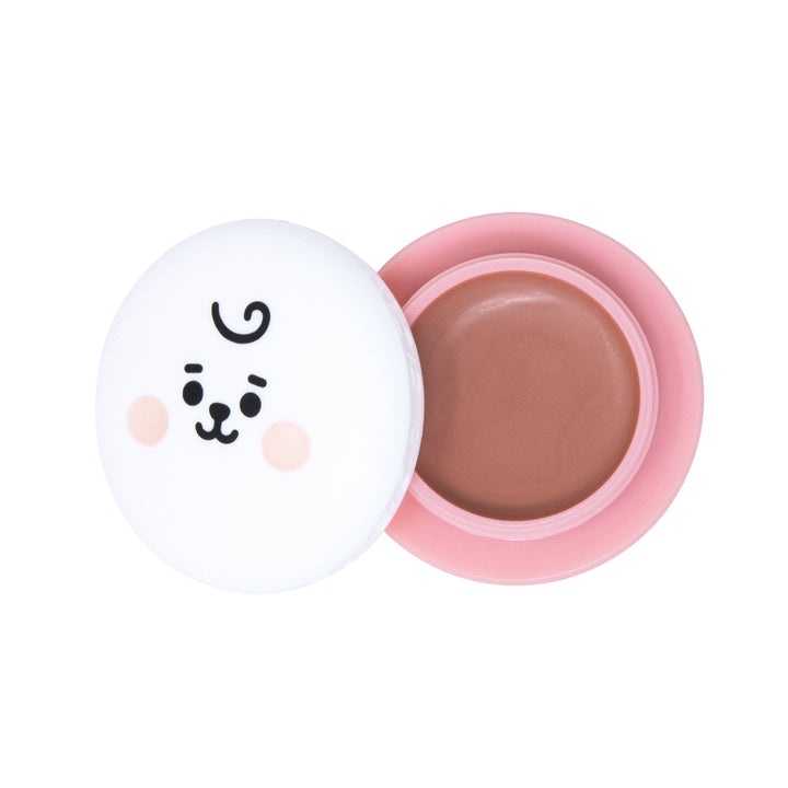 Baby - RJ Macaron Lip Balm - BT21