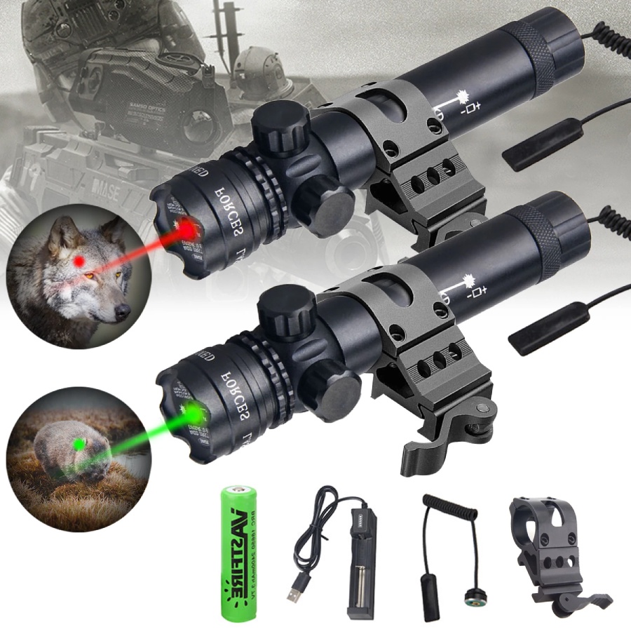 SENTER LASER POINTER LASER HIJAU LASER POINTER LAMPU LASER SENTER LASER DOT LASER NW