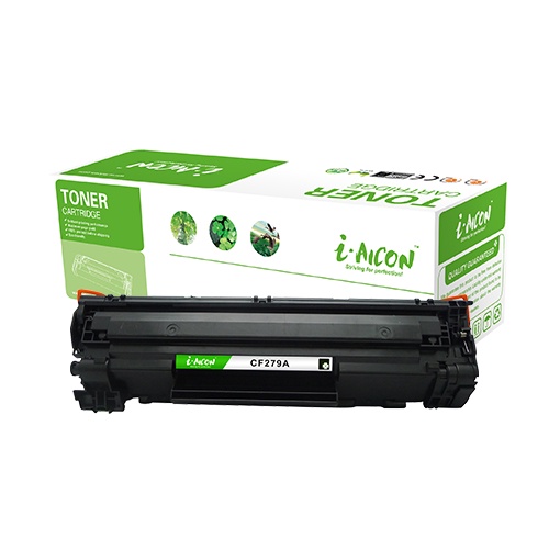 AICON TONER CF279A