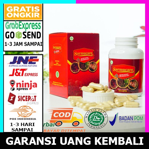 Obat Benjolan Di Ketiak Obat Benjolan Kelenjar Obat Tumor Obat Benjolan Punggung Obat Benjol COD