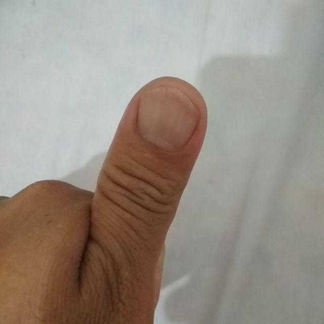 Hiasan Dinding Poster Kayu Al-263