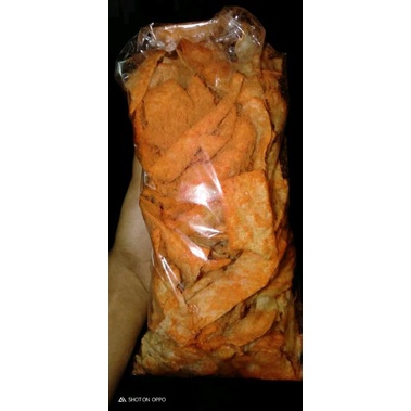 

KRIWILAN_KEBAB_200G_RASA_BALADO