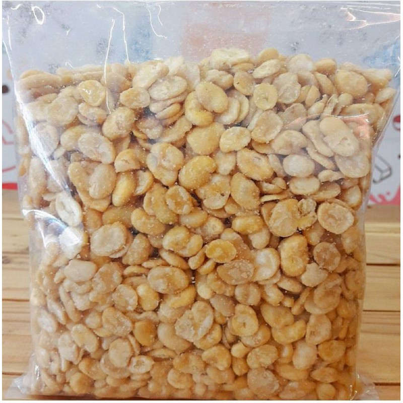 

KORO ASIN 1KG