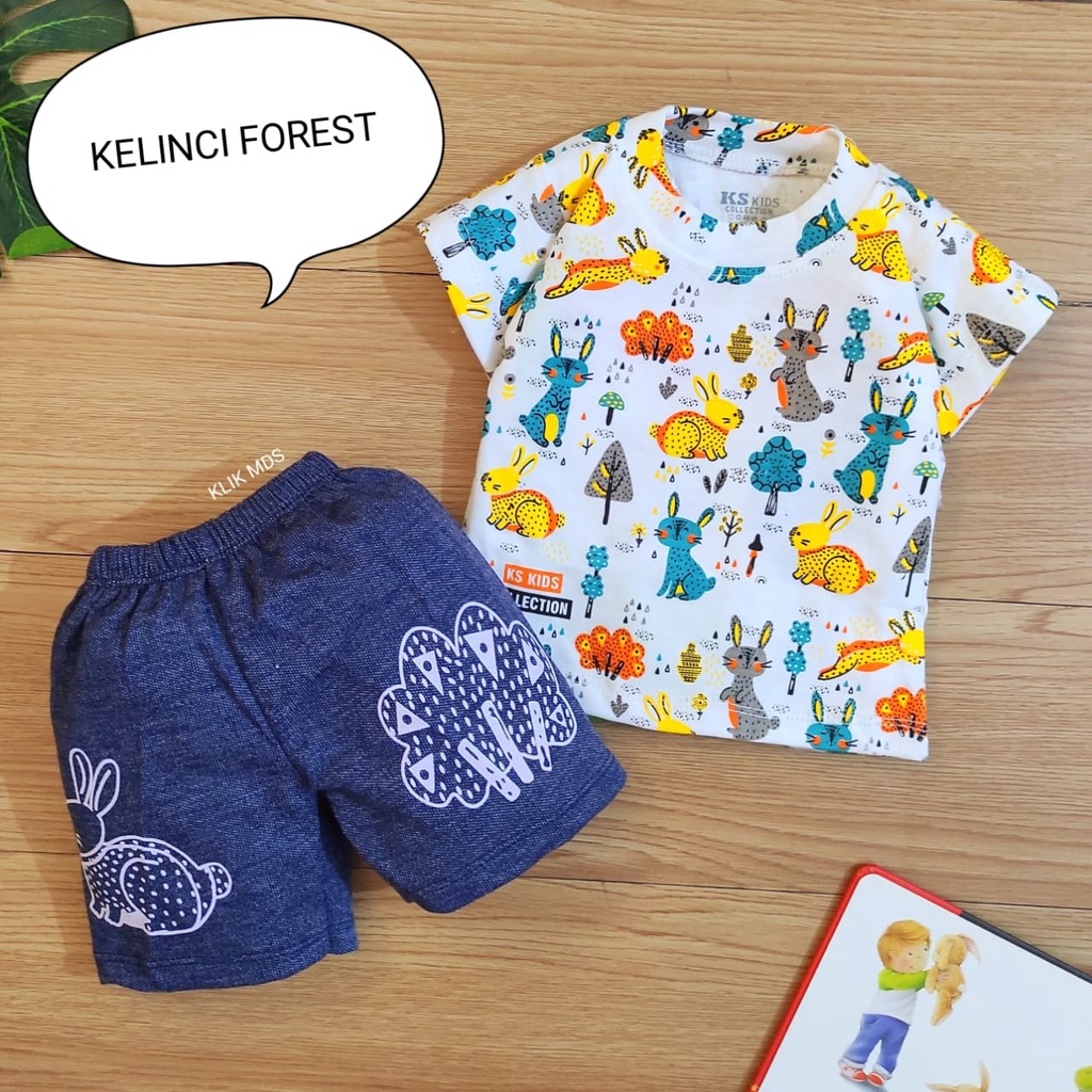 Klik Mds Baju Bayi Laki-laki Motif Boy 1982 Putih / Setelan Bayi Laki-laki Usia 0 sampai12 Bulan