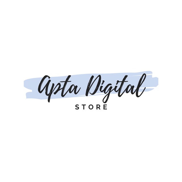 apta.dstore
