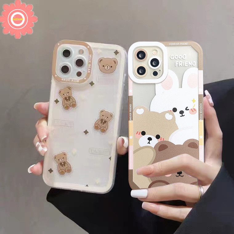 Casing Samsung A13 A03 A53 A23 A73 A02S A02 A03 Core M02 A23 M02 A33 A20 A22 A12 A03s A30s A50 A32 A72 A52S M21 M22 A11 A5S M22S M12S M11 M22S M21S M12S M11