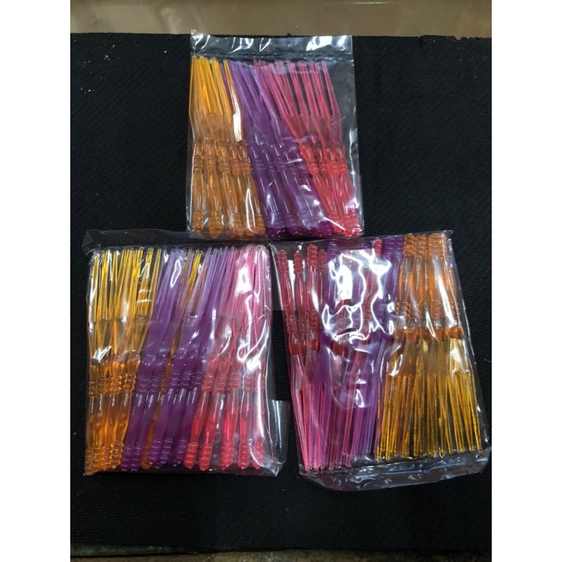 

GARPU KUE STABILO ISI 20BTG